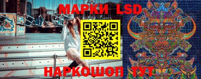 первитин Чебоксары