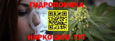первитин Чебоксары